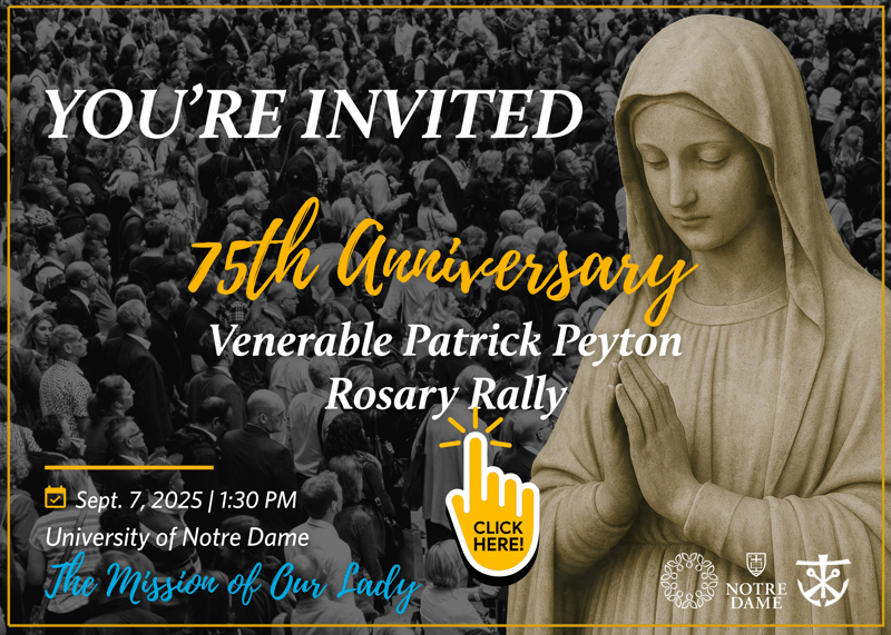 ND Rosary Rally 2025 Save the Dates (1)-1
