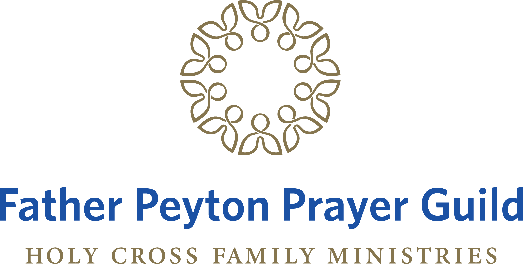 FP_PrayerGuild_logo2_pos_871c_2728c